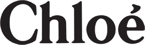 Chloé Schweiz Outlet