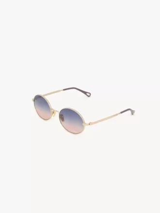Aly Sonnenbrille