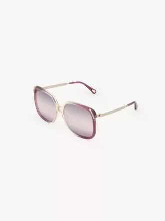 Aly Sonnenbrille