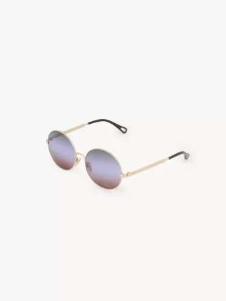 Aly Sonnenbrille