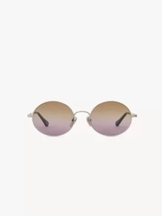 Aly Sonnenbrille