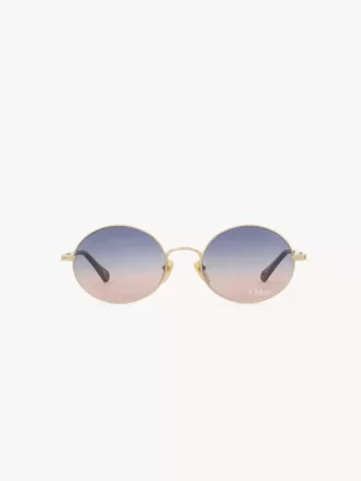 Aly Sonnenbrille