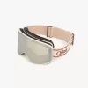 Cassidy Skibrille