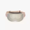 Cassidy Skibrille