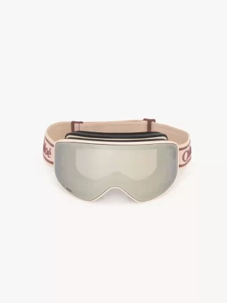 Cassidy Skibrille
