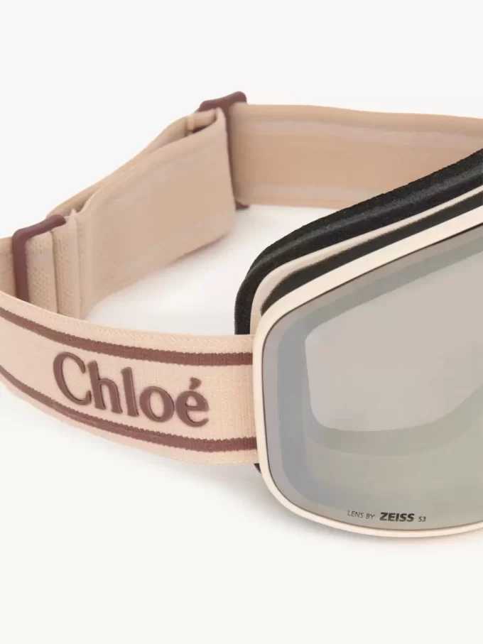 Cassidy Skibrille