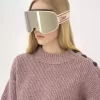 Cassidy Skibrille