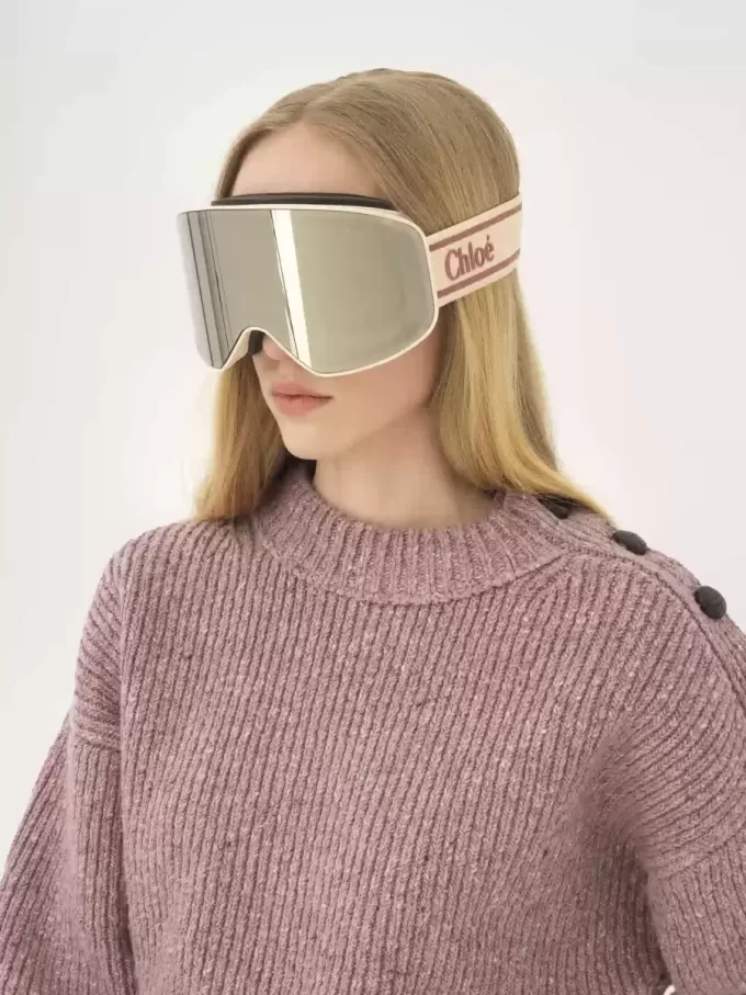 Cassidy Skibrille