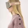 Cassidy Skibrille