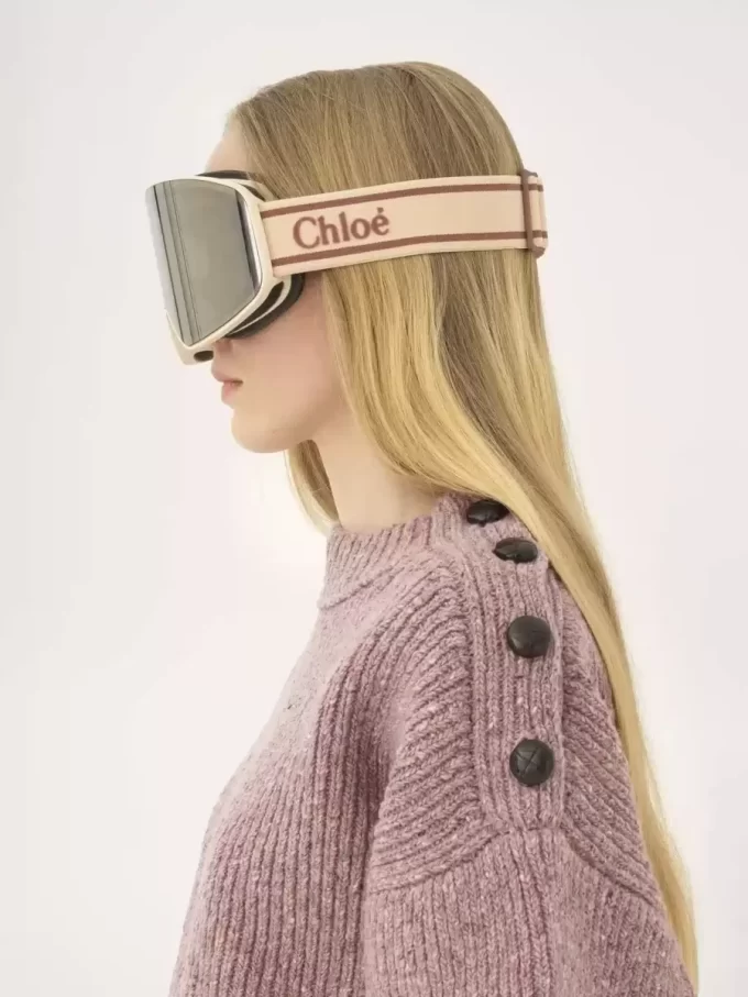 Cassidy Skibrille