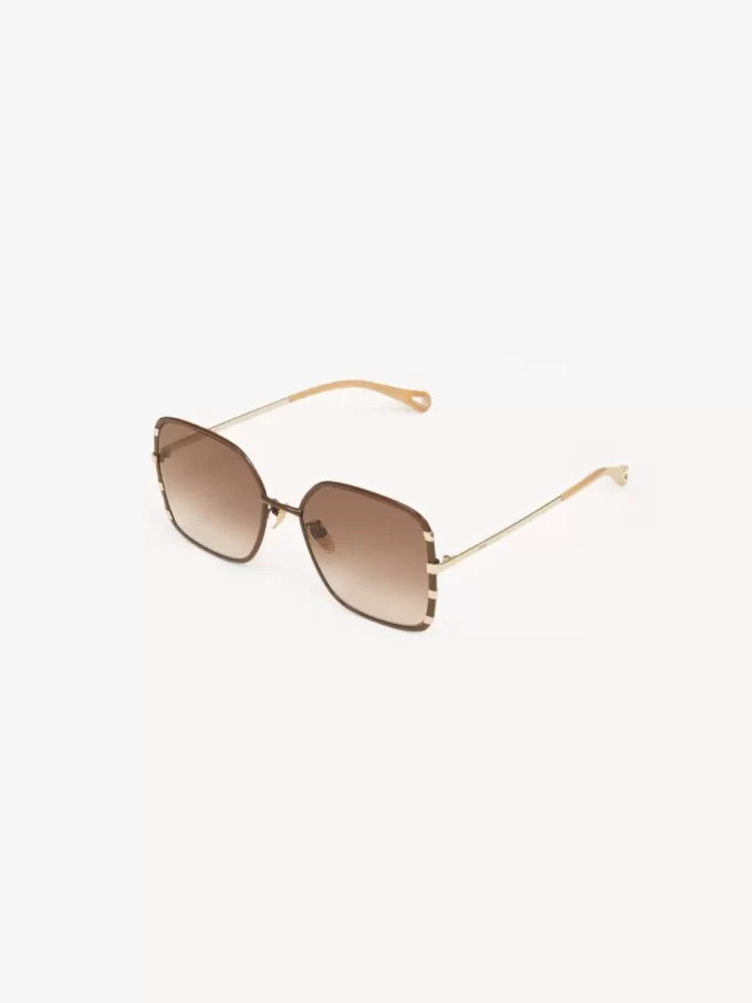 Celeste Sonnenbrille