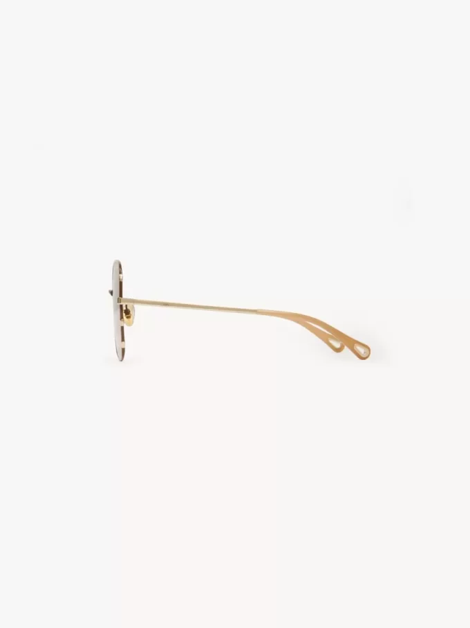 Celeste Sonnenbrille