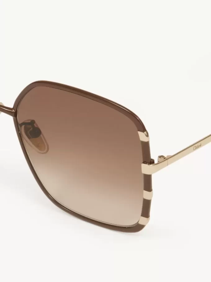 Celeste Sonnenbrille