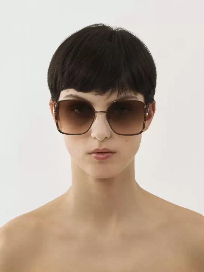 Celeste Sonnenbrille