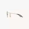 Chloé Charms Sonnenbrille