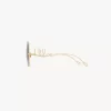 Chloé Iconic Sonnenbrille