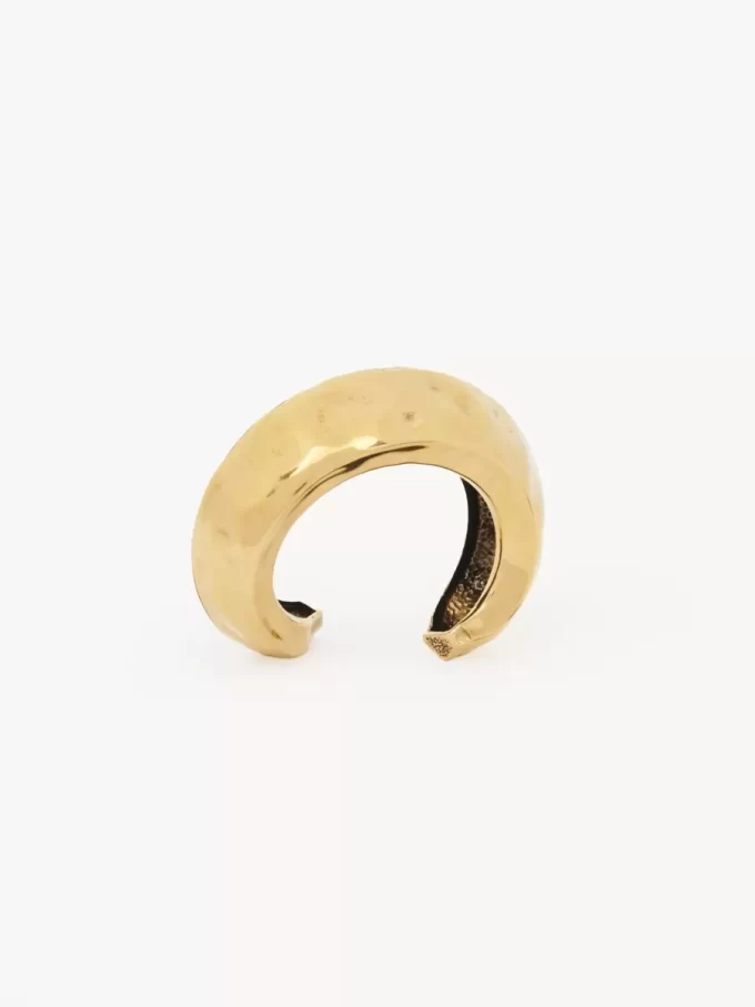 Die Chloé Bananas Manschette