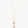 Die Chloé Eternity Anhängerkette