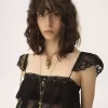 Die Chloé Eternity Anhängerkette