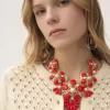 Die Chloé Magnificent Halskette