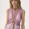 Die Chloé Magnificent Halskette