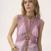 Die Chloé Magnificent Halskette