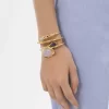 Die Chloé Senses Manschette