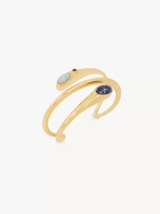 Die Chloé Senses Manschette