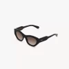Gayia Sonnenbrille