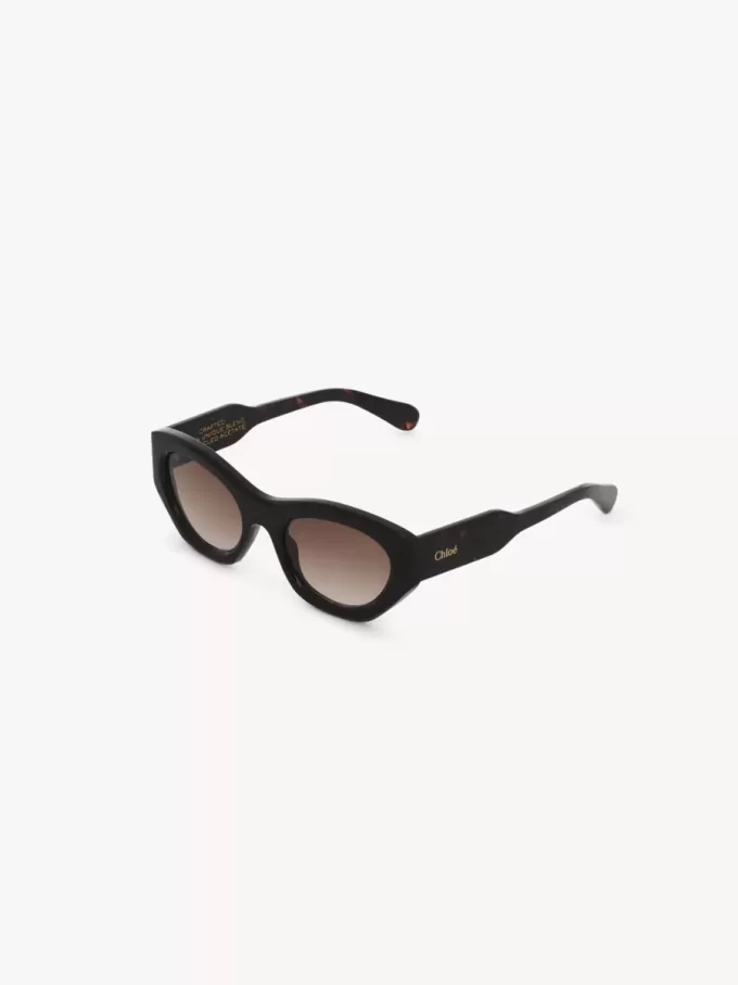 Gayia Sonnenbrille