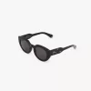 Gayia Sonnenbrille