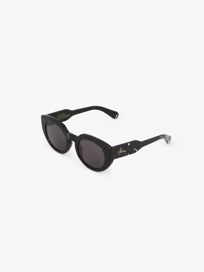 Gayia Sonnenbrille