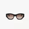 Gayia Sonnenbrille