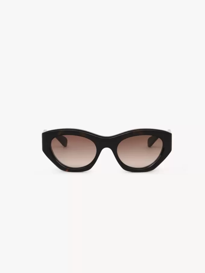 Gayia Sonnenbrille