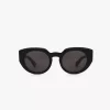 Gayia Sonnenbrille
