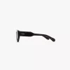 Gayia Sonnenbrille