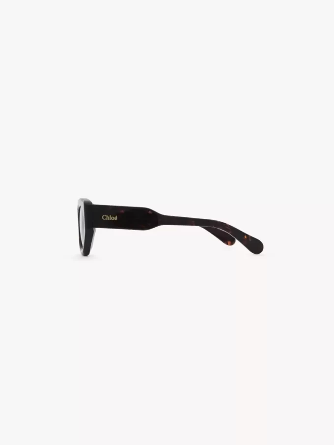 Gayia Sonnenbrille