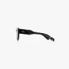 Gayia Sonnenbrille