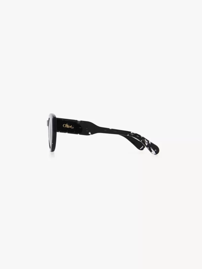 Gayia Sonnenbrille