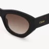 Gayia Sonnenbrille