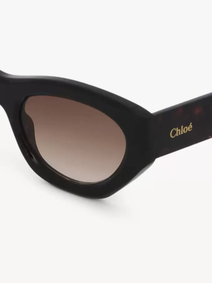 Gayia Sonnenbrille