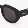 Gayia Sonnenbrille