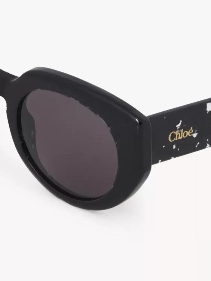 Gayia Sonnenbrille