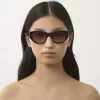 Gayia Sonnenbrille