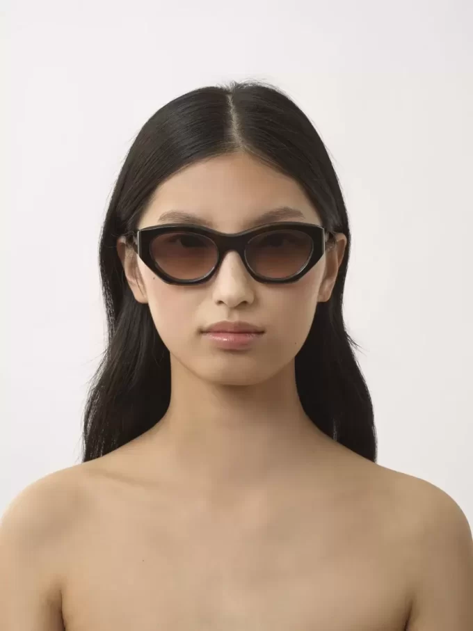 Gayia Sonnenbrille