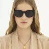Gayia Sonnenbrille