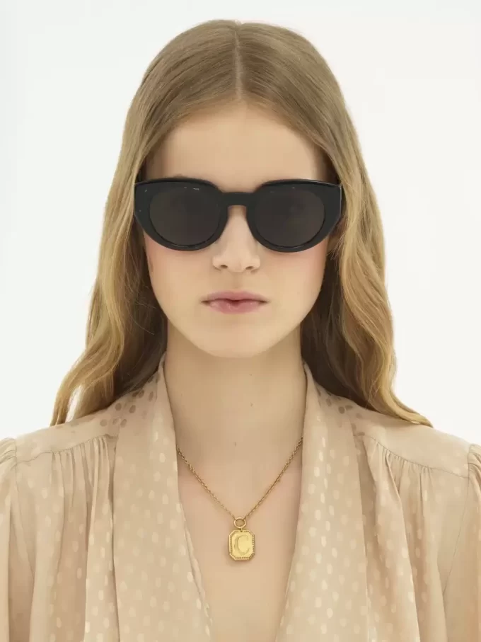 Gayia Sonnenbrille