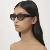 Gayia Sonnenbrille