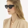 Gayia Sonnenbrille