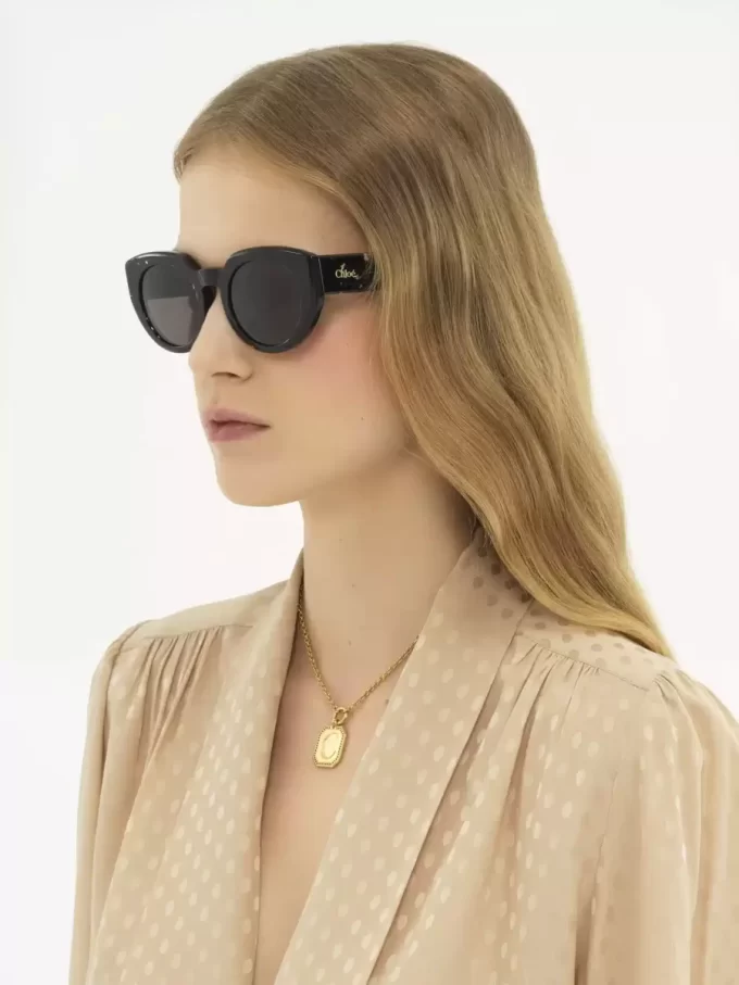 Gayia Sonnenbrille